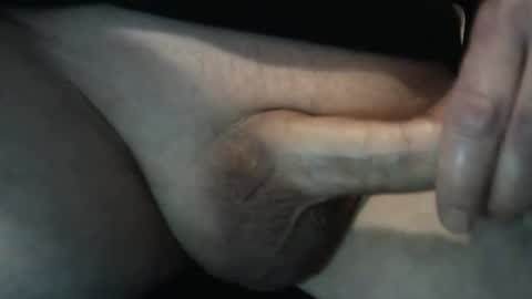 Snapshot of wickytulip chatting on 30, 11, 2025 wickytulip online show from 30, 11, 2025