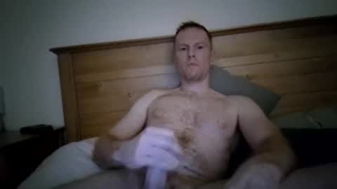 wideload122 online show from 23, 2, 2025