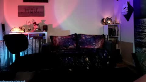 Gretchen  Jimmy online show from 1, 3, 2025