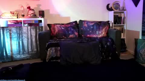 Gretchen  Jimmy online show from 3, 3, 2025