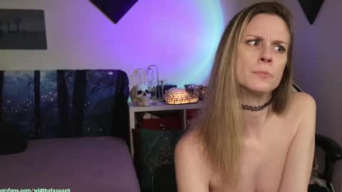 Gretchen  Jimmy online show from 4, 10, 2025