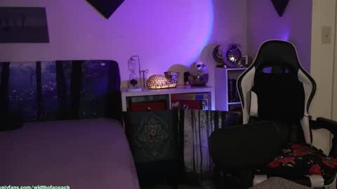 Gretchen  Jimmy online show from 17, 2, 2026