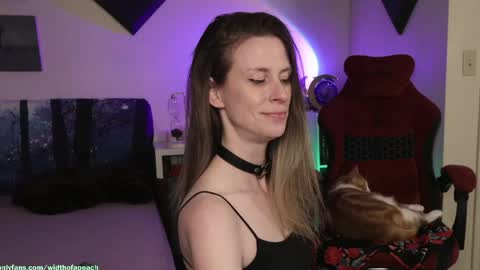 Gretchen  Jimmy online show from 18, 5, 2026