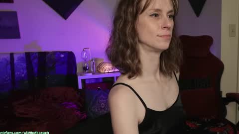 Snapshot of widthofapeach chatting on 9, 7, 2026 Gretchen Jimmy online show from 9, 7, 2026
