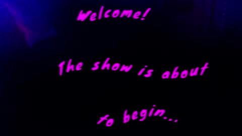 Snapshot of widthofapeach chatting on 14, 7, 2026 Gretchen Jimmy online show from 14, 7, 2026