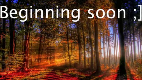 Snapshot of wiedzminmk2 chatting on 2, 1, 2025 Wiedz online show from 2, 1, 2025