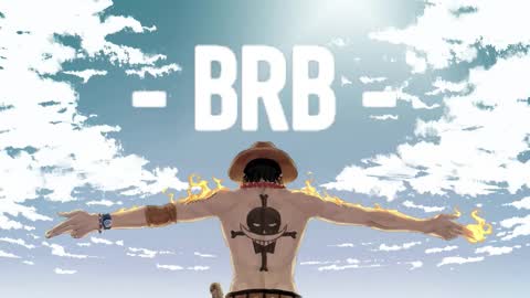 Snapshot of wiedzminmk2 chatting on 10, 11, 2025 Wiedz online show from 10, 11, 2025