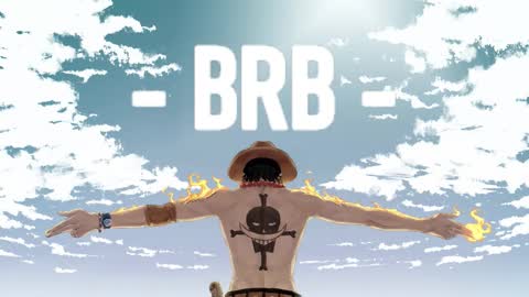 Snapshot of wiedzminmk2 chatting on 11, 3, 2026 Wiedz online show from 11, 3, 2026