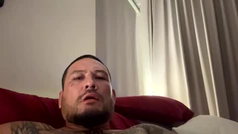 wife4sale online show from 6, 5, 2026