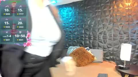 Snapshot of wife_mature chatting on 11, 12, 2024 sussy online show from 11, 12, 2024