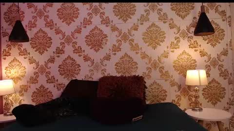 Snapshot of wife_mature chatting on 14, 12, 2024 sussy online show from 14, 12, 2024