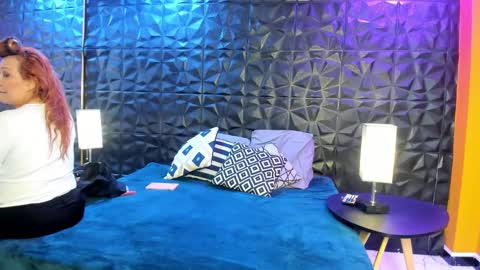 Snapshot of wife_mature chatting on 26, 12, 2024 sussy online show from 26, 12, 2024