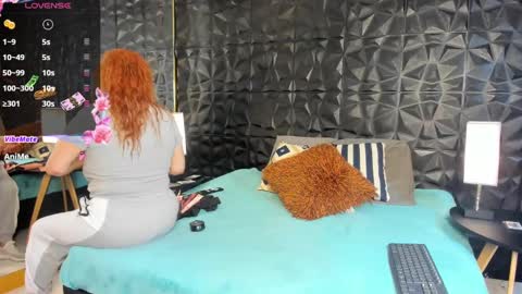 Snapshot of wife_mature chatting on 4, 1, 2025 sussy online show from 4, 1, 2025