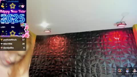 Snapshot of wife_mature chatting on 7, 1, 2025 sussy online show from 7, 1, 2025