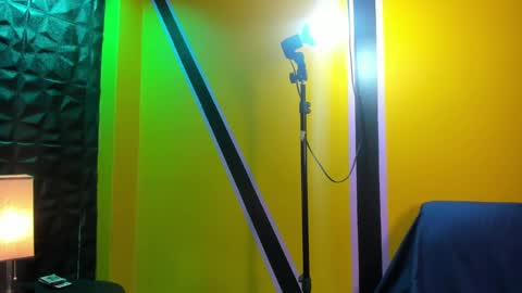 Snapshot of wife_mature chatting on 13, 1, 2025 sussy online show from 13, 1, 2025