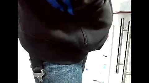 Snapshot of wife_phucker69 chatting on 25, 12, 2024 Ryder Harder online show from 25, 12, 2024