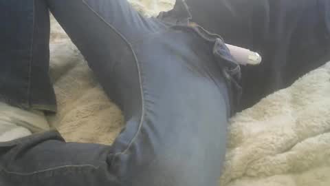 Snapshot of wife_phucker69 chatting on 12, 2, 2025 Ryder Harder online show from 12, 2, 2025