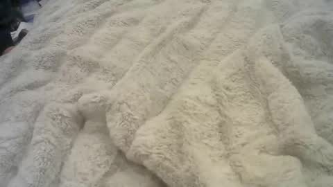 Snapshot of wife_phucker69 chatting on 13, 2, 2025 Ryder Harder online show from 13, 2, 2025