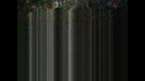 Snapshot of wife_phucker69 chatting on 10, 9, 2025 Ryder Harder online show from 10, 9, 2025