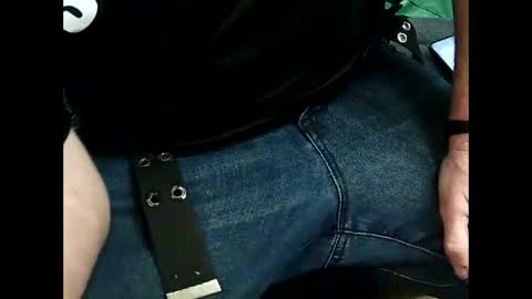 Ryder Harder online show from 17, 3, 2026