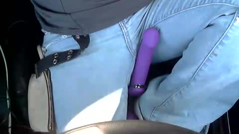 Ryder Harder online show from 4, 4, 2026