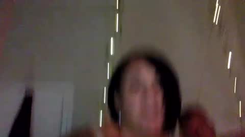 Wifeonly online show from 13, 7, 2026