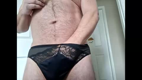 wifeswornknickers online show from 5, 3, 2026