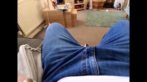 wifeswornknickers online show from 26, 3, 2026