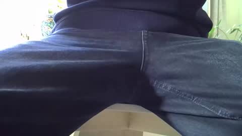 wifewatcher123 online show from 18, 11, 2025