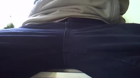 Snapshot of wifewatcher123 chatting on 17, 12, 2025 wifewatcher123 online show from 17, 12, 2025