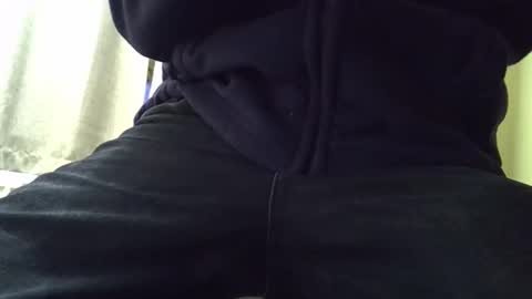 Snapshot of wifewatcher123 chatting on 7, 1, 2026 wifewatcher123 online show from 7, 1, 2026