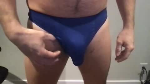 wiggity6 online show from 21, 10, 2025