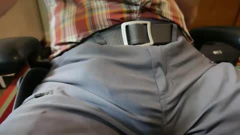 HornDawg online show from 14, 9, 2025