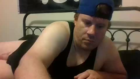 Snapshot of wihteboy206420 chatting on 17, 10, 2025 Wihteboy206420 online show from 17, 10, 2025