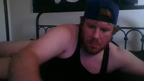 Wihteboy206420 online show from 9, 11, 2025