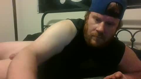 Wihteboy206420 online show from 16, 11, 2025