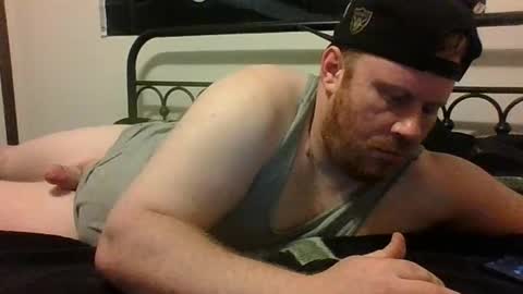 Wihteboy206420 online show from 17, 4, 2026