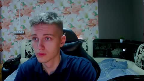 Snapshot of wiiinkyyy chatting on 17, 11, 2025 wiiinkyyy online show from 17, 11, 2025