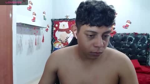 wiilliam online show from 28, 1, 2025