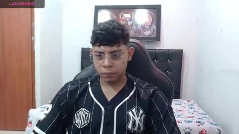 wiilliam online show from 8, 2, 2025