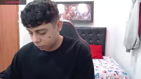 wiilliam online show from 14, 2, 2025