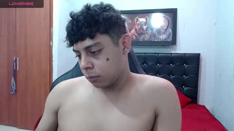 wiilliam online show from 7, 3, 2025