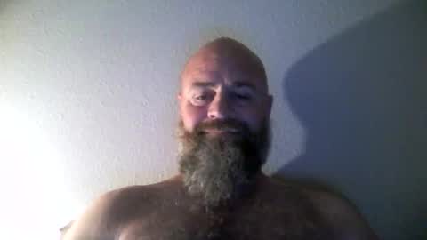 Snapshot of wil1565 chatting on 16, 2, 2026 wil1565 online show from 16, 2, 2026