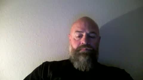 wil1565 online show from 21, 3, 2026