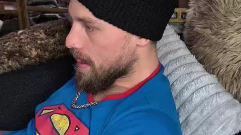 wilclyde1996 online show from 24, 11, 2025