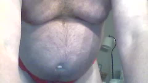Snapshot of wilco11 chatting on 17, 7, 2026 Wilco11 online show from 17, 7, 2026