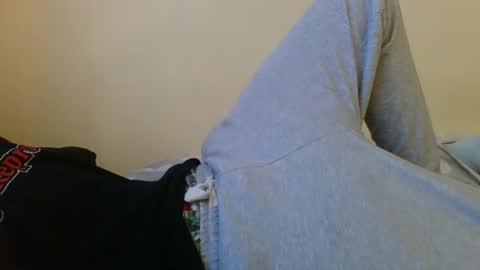 wild lemont online show from 22, 2, 2026