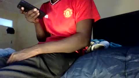 Snapshot of wild71704513716 chatting on 15, 5, 2026 wild lemont online show from 15, 5, 2026