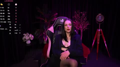 Alice online show from 9, 4, 2026