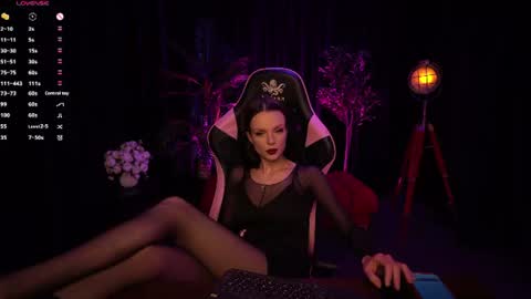 Alice online show from 4, 7, 2026